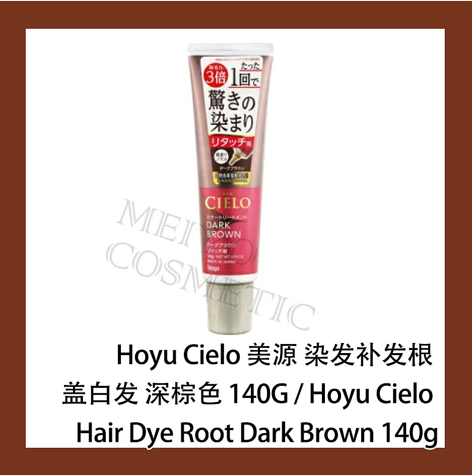 lm_image___2zfov swiper-item-image___2SBSc cover___2hGtr