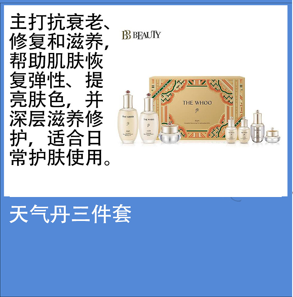 lm_image___2zfov swiper-item-image___2SBSc cover___2hGtr