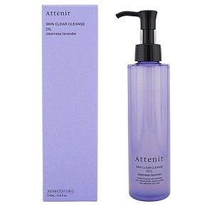 lm_image___2zfov swiper-item-image___2SBSc cover___2hGtr