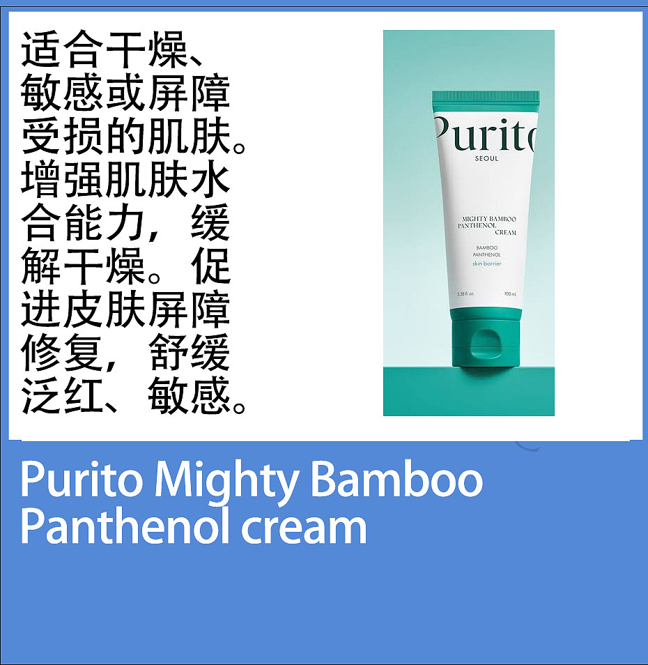 lm_image___2zfov swiper-item-image___2SBSc cover___2hGtr