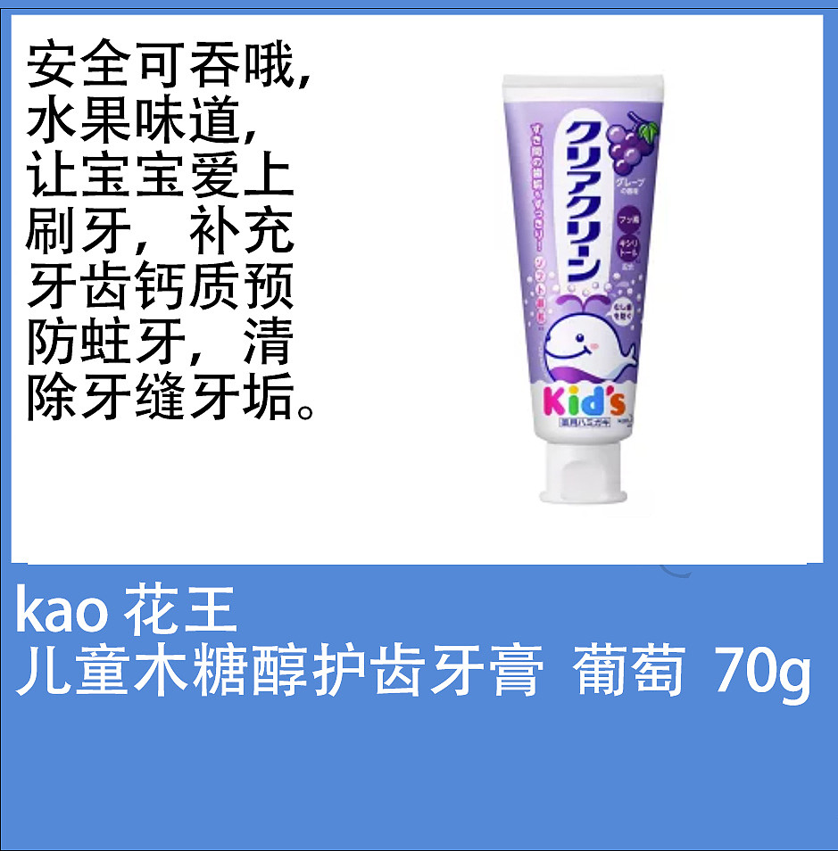 lm_image___2zfov swiper-item-image___2SBSc cover___2hGtr