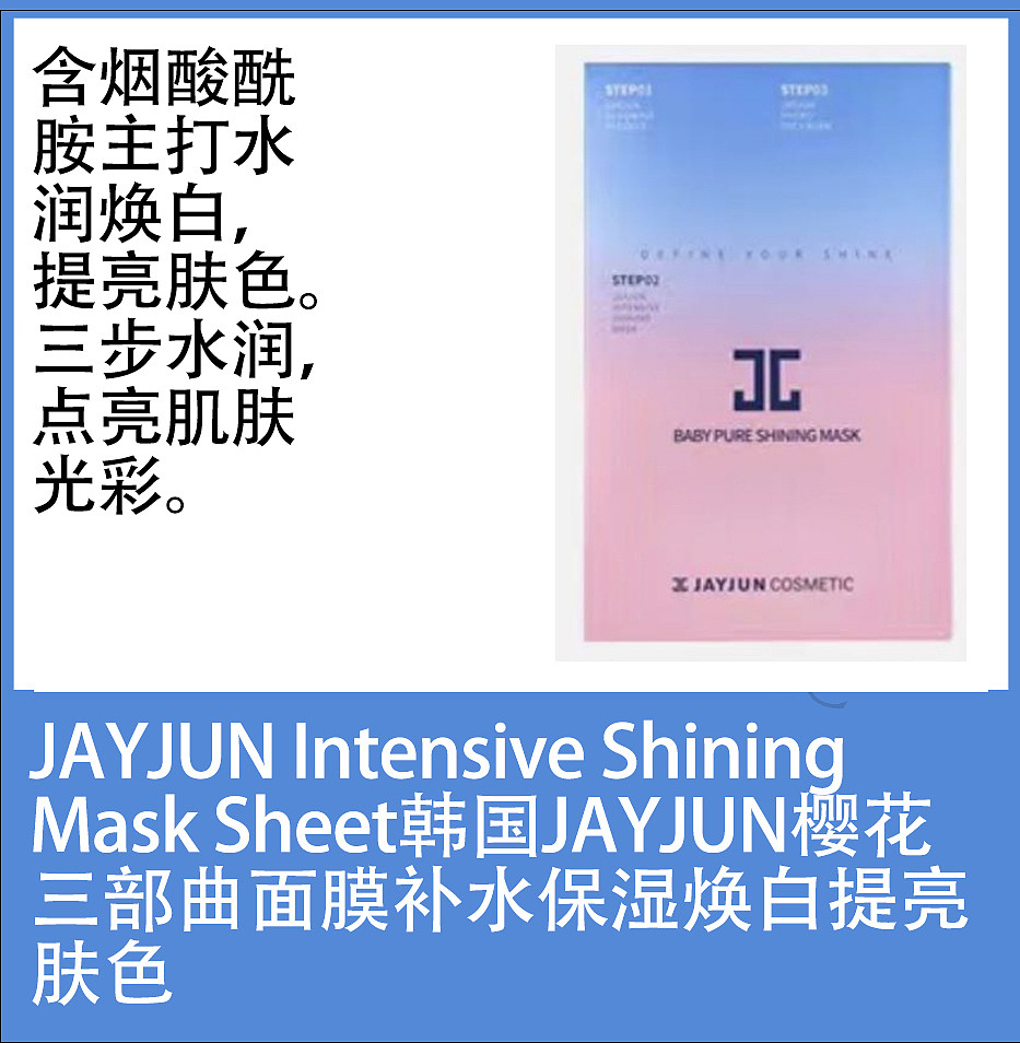 lm_image___2zfov swiper-item-image___2SBSc cover___2hGtr