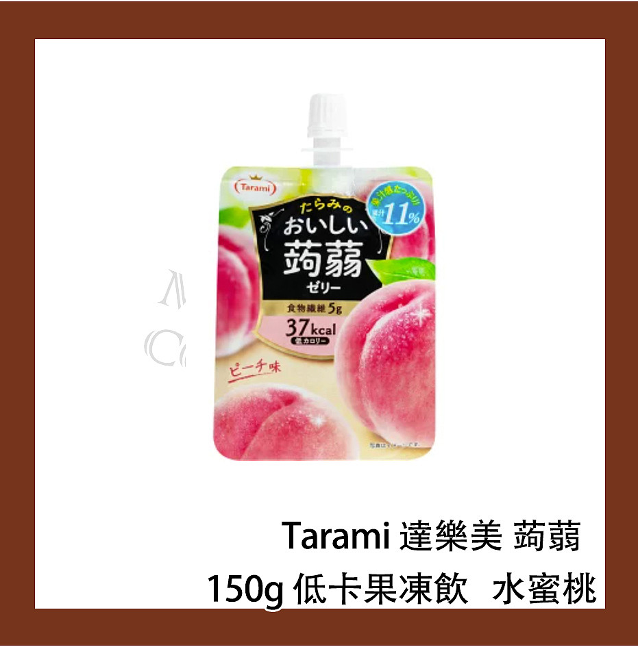 lm_image___2zfov swiper-item-image___2SBSc cover___2hGtr