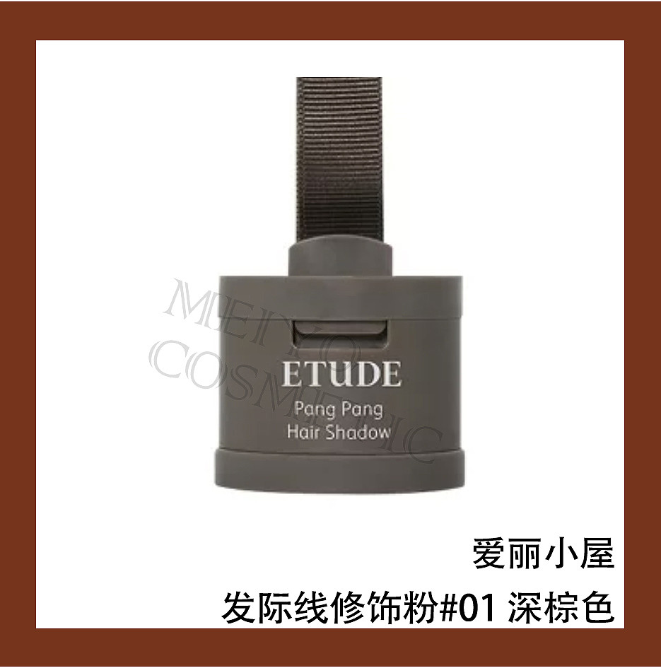 lm_image___2zfov swiper-item-image___2SBSc cover___2hGtr