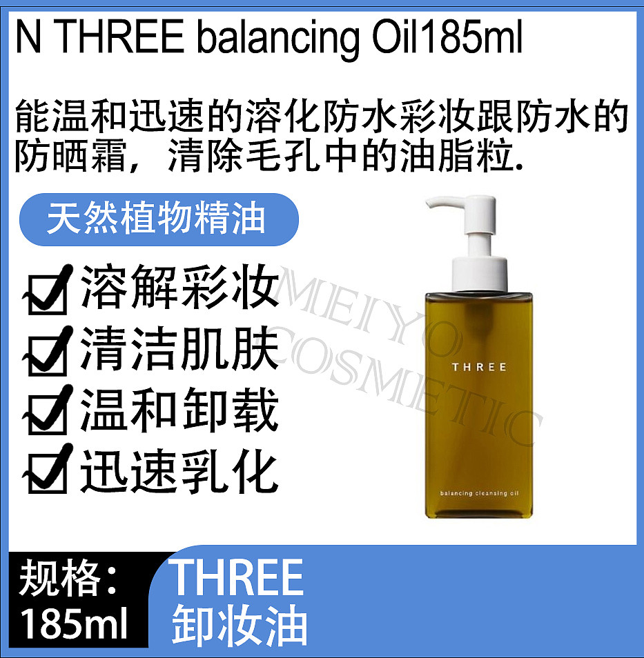 lm_image___2zfov swiper-item-image___2SBSc cover___2hGtr