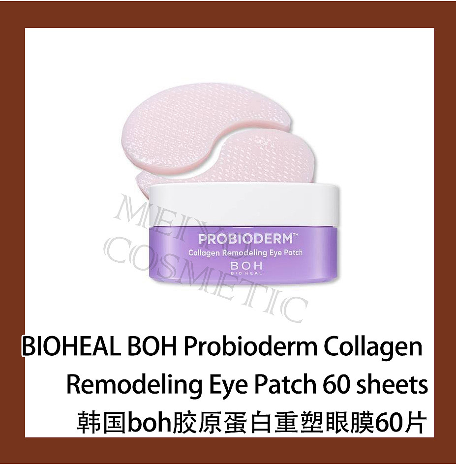 lm_image___2zfov swiper-item-image___2SBSc cover___2hGtr