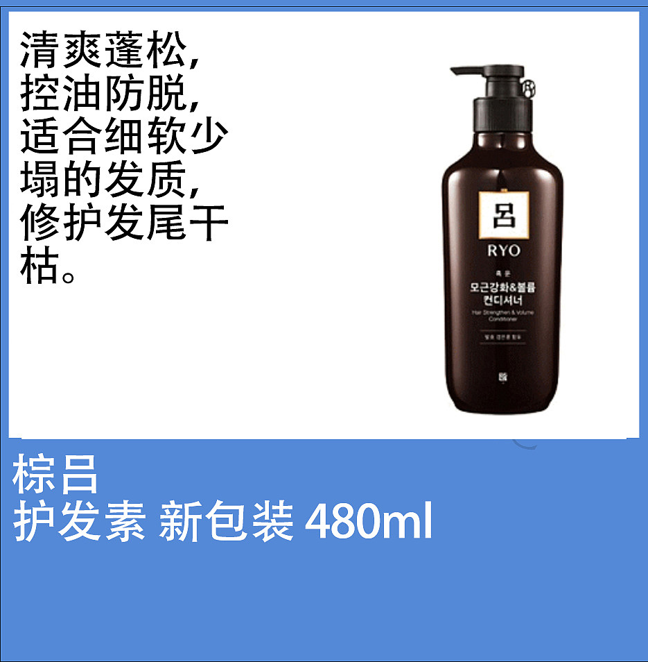 lm_image___2zfov swiper-item-image___2SBSc cover___2hGtr