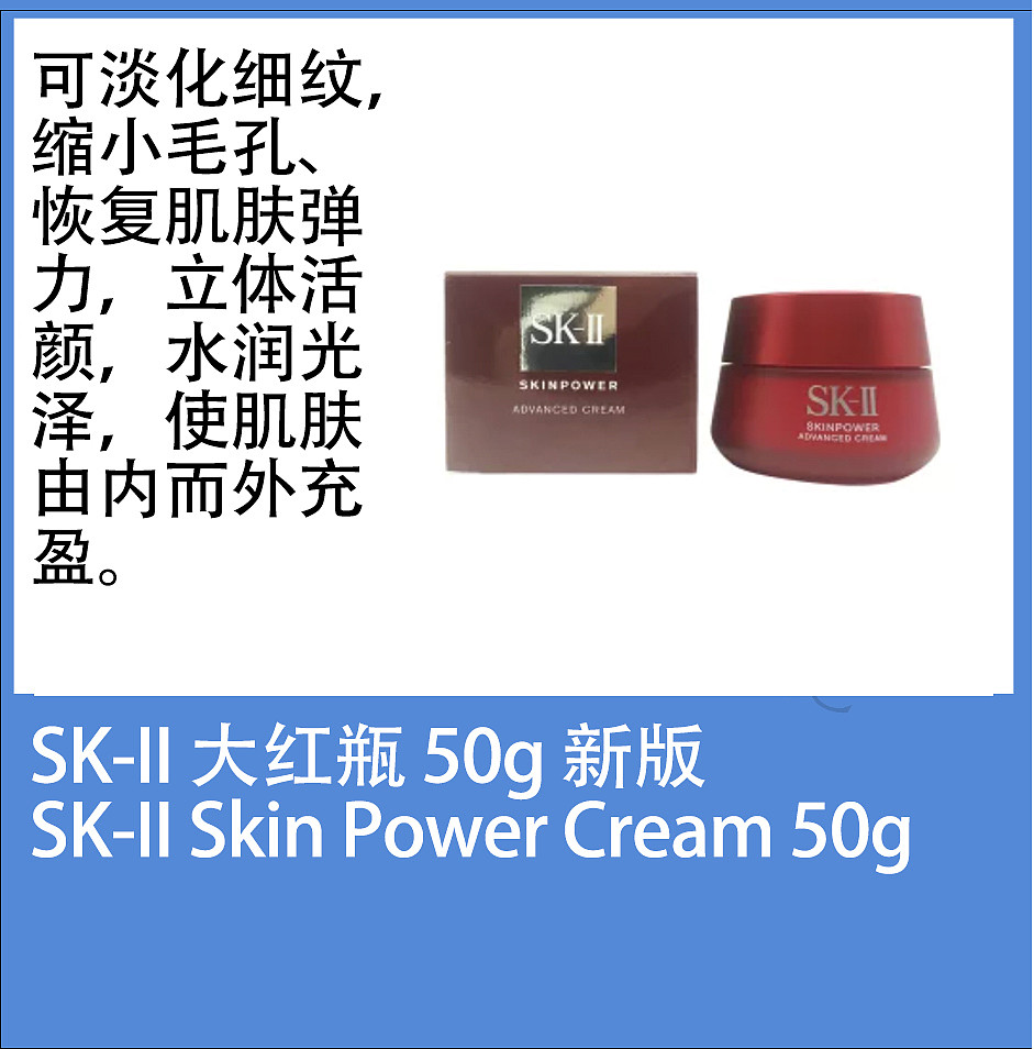 lm_image___2zfov swiper-item-image___2SBSc cover___2hGtr