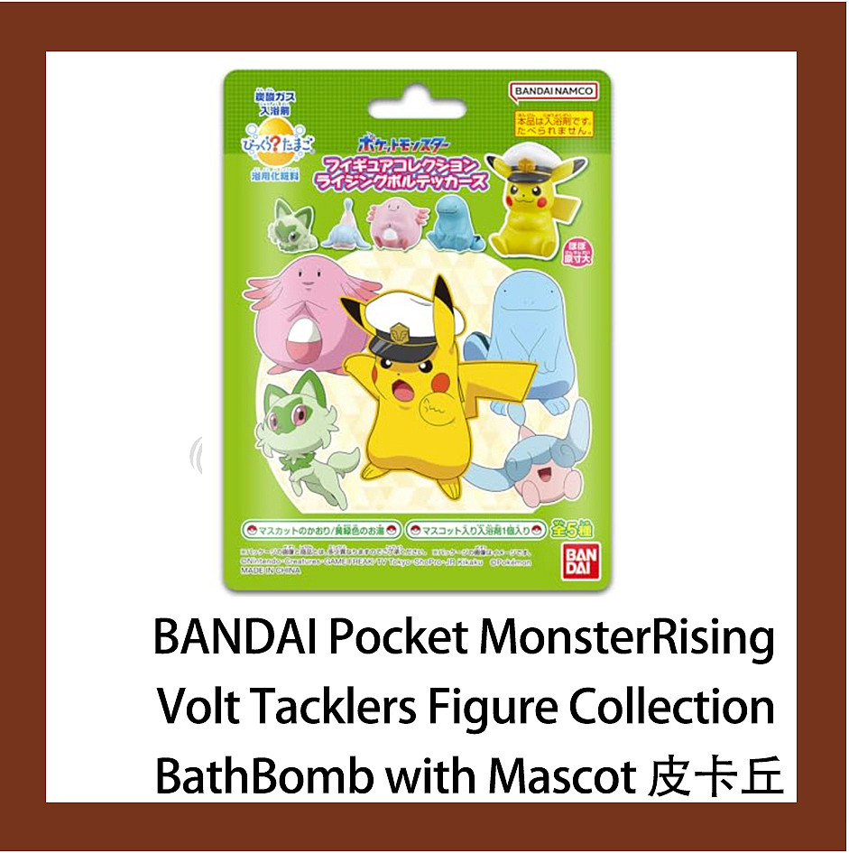 lm_image___2zfov swiper-item-image___2SBSc cover___2hGtr