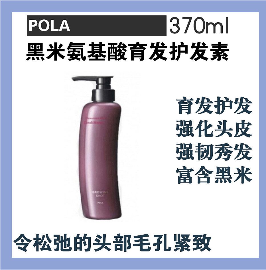 lm_image___2zfov swiper-item-image___2SBSc cover___2hGtr