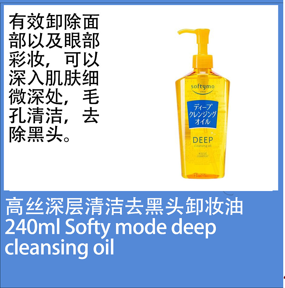 lm_image___2zfov swiper-item-image___2SBSc cover___2hGtr