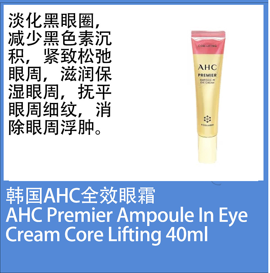 lm_image___2zfov swiper-item-image___2SBSc cover___2hGtr