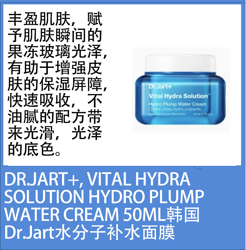 lm_image___2zfov swiper-item-image___2SBSc cover___2hGtr