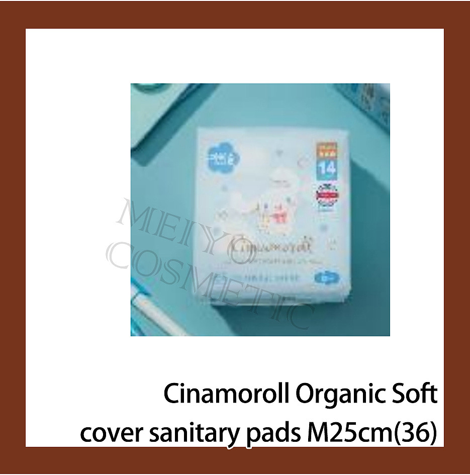 lm_image___2zfov swiper-item-image___2SBSc cover___2hGtr