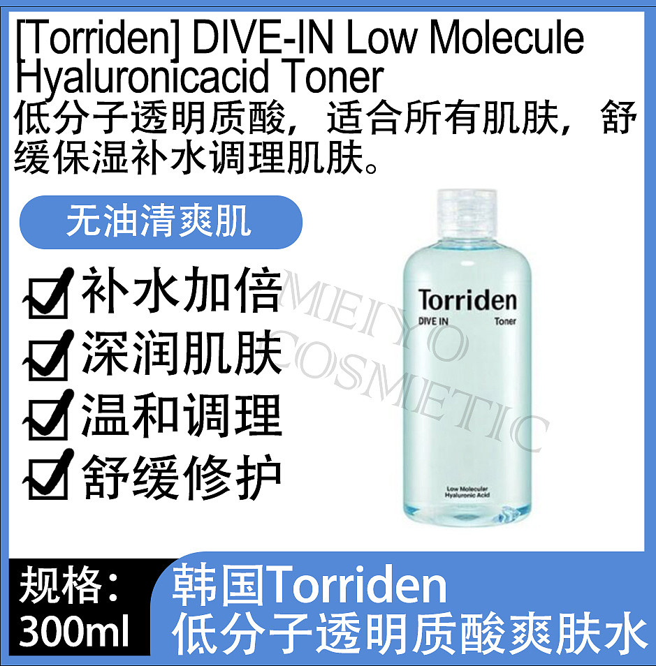 lm_image___2zfov swiper-item-image___2SBSc cover___2hGtr