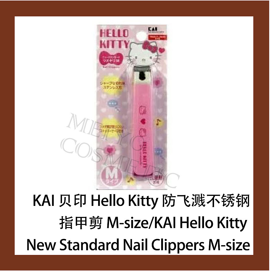 lm_image___2zfov swiper-item-image___2SBSc cover___2hGtr