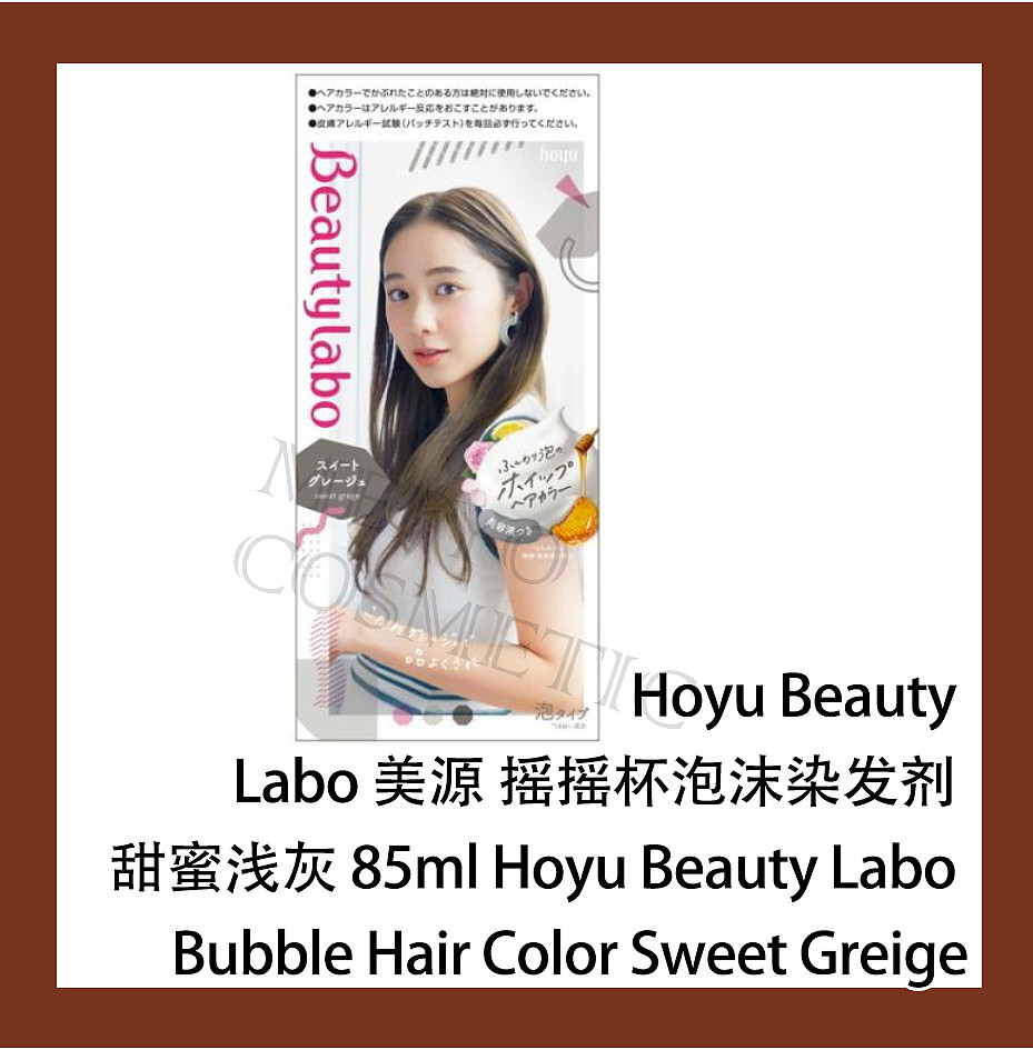 lm_image___2zfov swiper-item-image___2SBSc cover___2hGtr