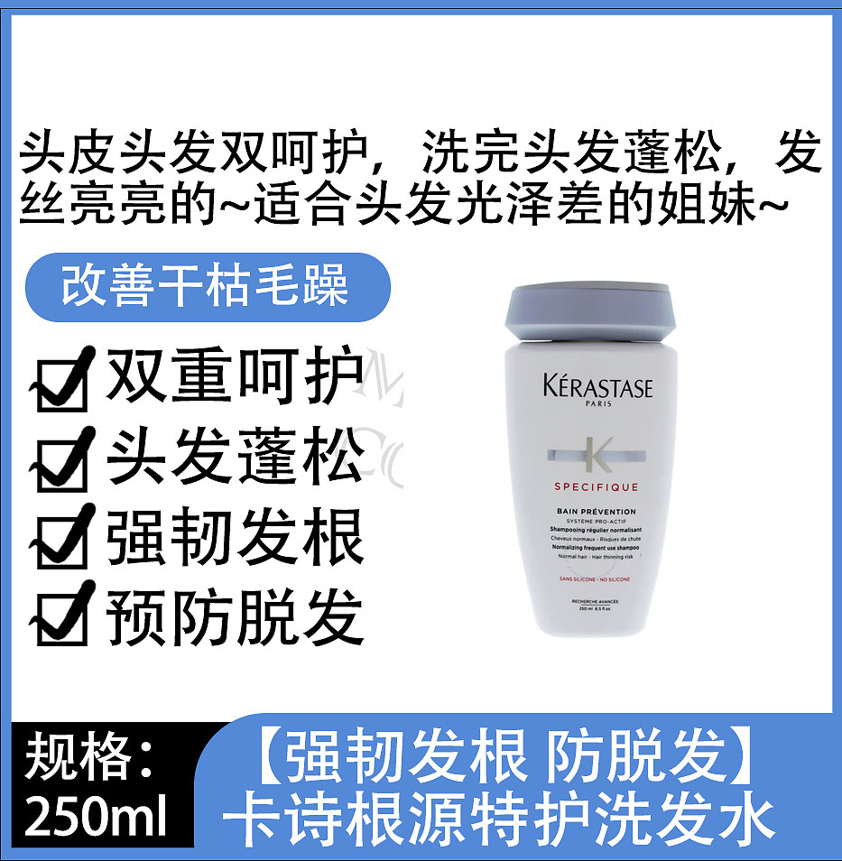 lm_image___2zfov swiper-item-image___2SBSc cover___2hGtr