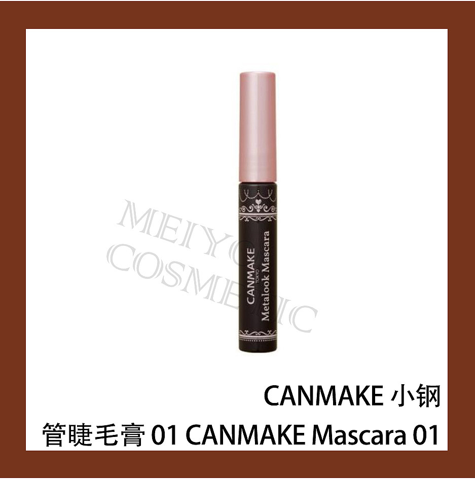 lm_image___2zfov swiper-item-image___2SBSc cover___2hGtr