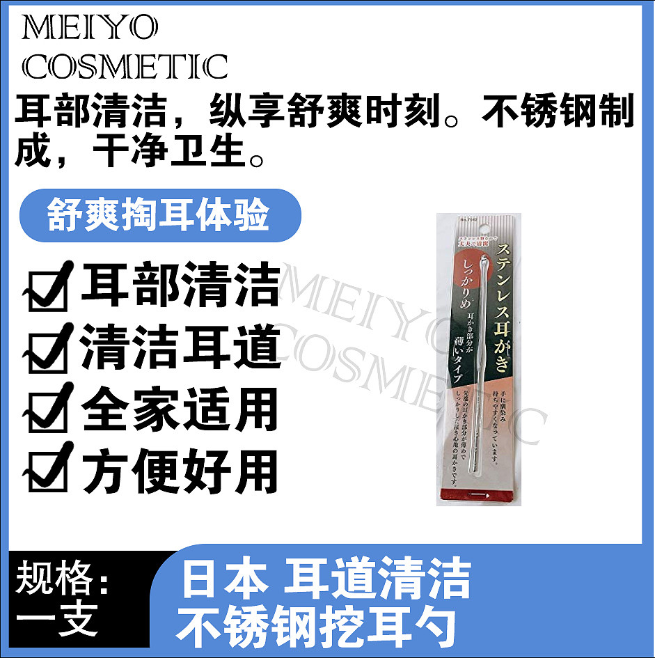 lm_image___2zfov swiper-item-image___2SBSc cover___2hGtr