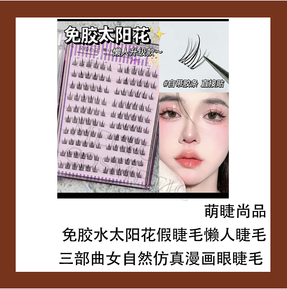 lm_image___2zfov swiper-item-image___2SBSc cover___2hGtr