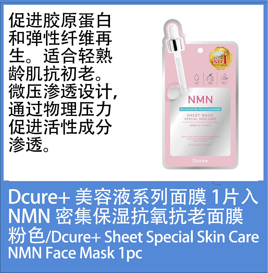 lm_image___2zfov swiper-item-image___2SBSc cover___2hGtr