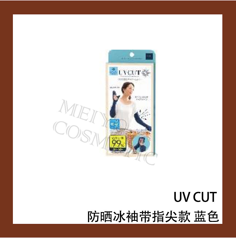 lm_image___2zfov swiper-item-image___2SBSc cover___2hGtr