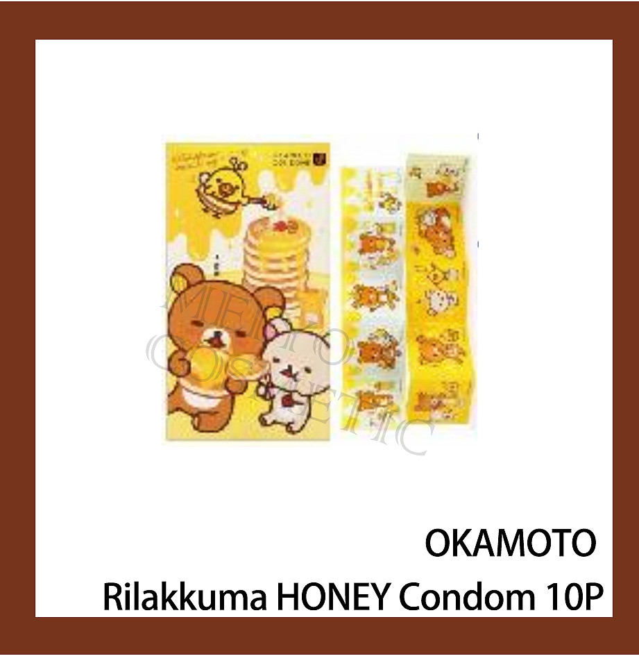 lm_image___2zfov swiper-item-image___2SBSc cover___2hGtr