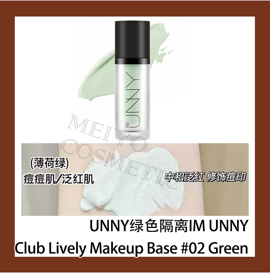 lm_image___2zfov swiper-item-image___2SBSc cover___2hGtr