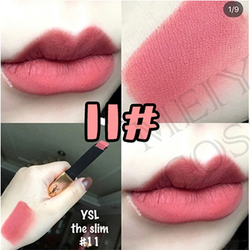 lm_image___2zfov swiper-item-image___2SBSc cover___2hGtr