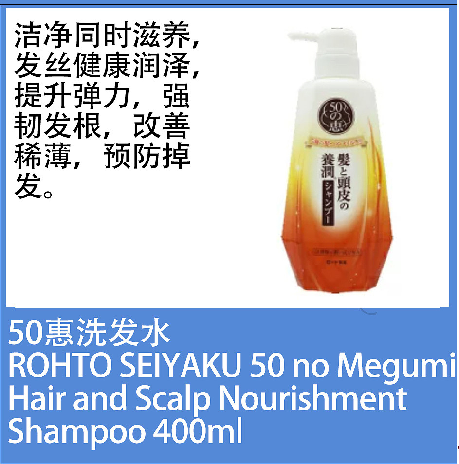 lm_image___2zfov swiper-item-image___2SBSc cover___2hGtr