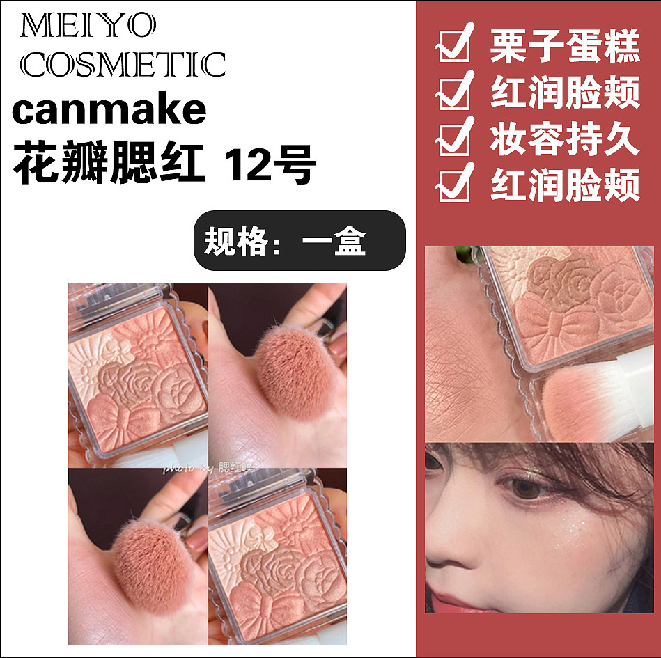 lm_image___2zfov swiper-item-image___2SBSc cover___2hGtr