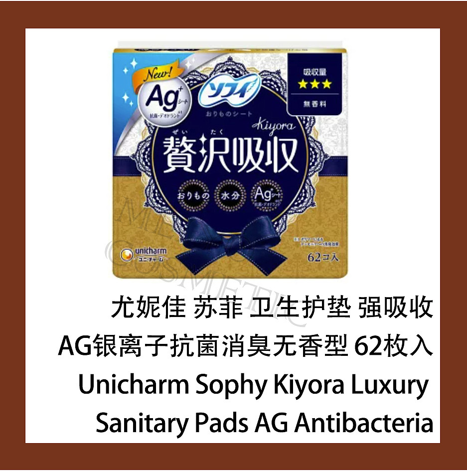 lm_image___2zfov swiper-item-image___2SBSc cover___2hGtr