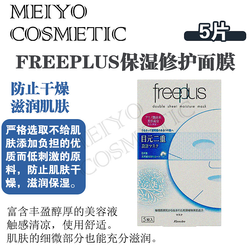 lm_image___2zfov swiper-item-image___2SBSc cover___2hGtr