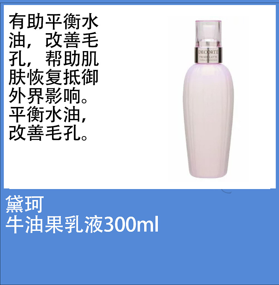 lm_image___2zfov swiper-item-image___2SBSc cover___2hGtr