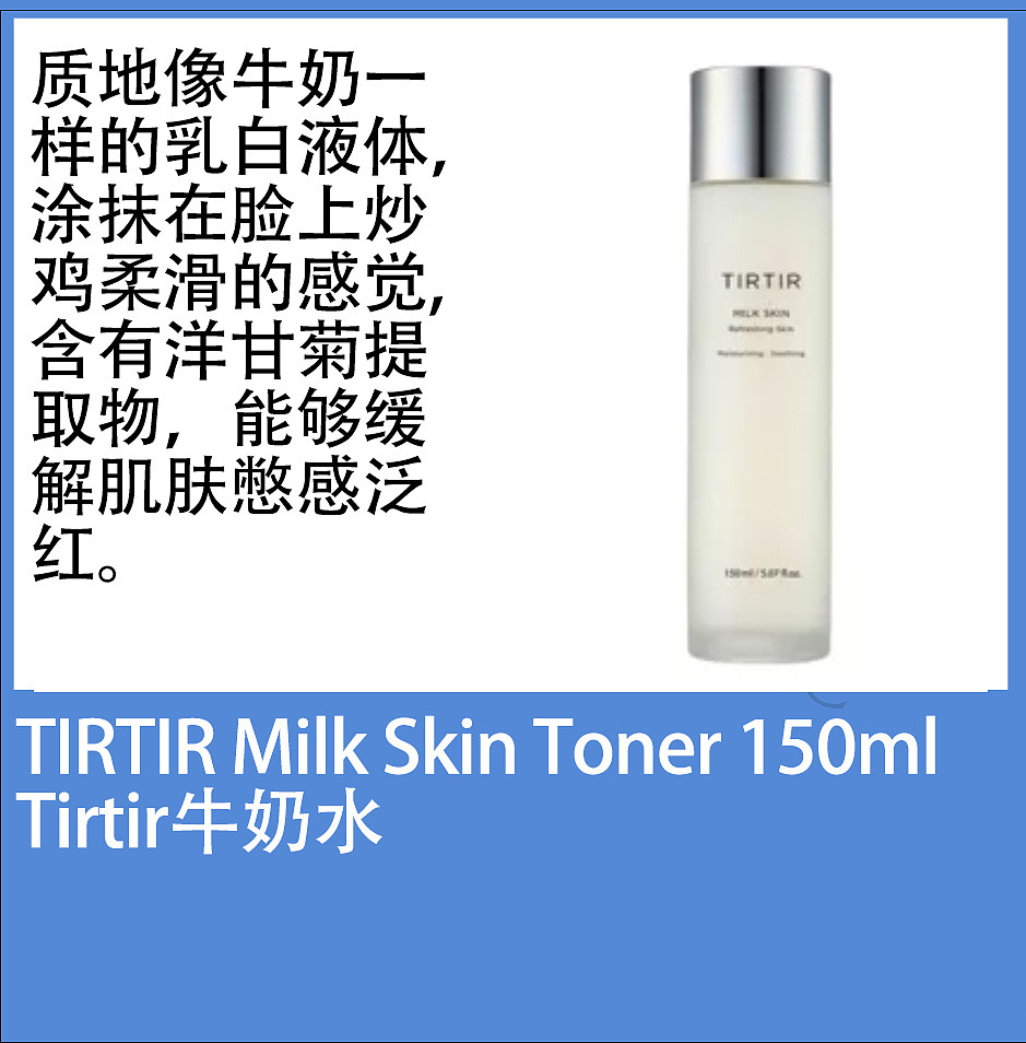 lm_image___2zfov swiper-item-image___2SBSc cover___2hGtr