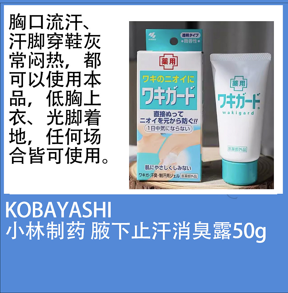 lm_image___2zfov swiper-item-image___2SBSc cover___2hGtr