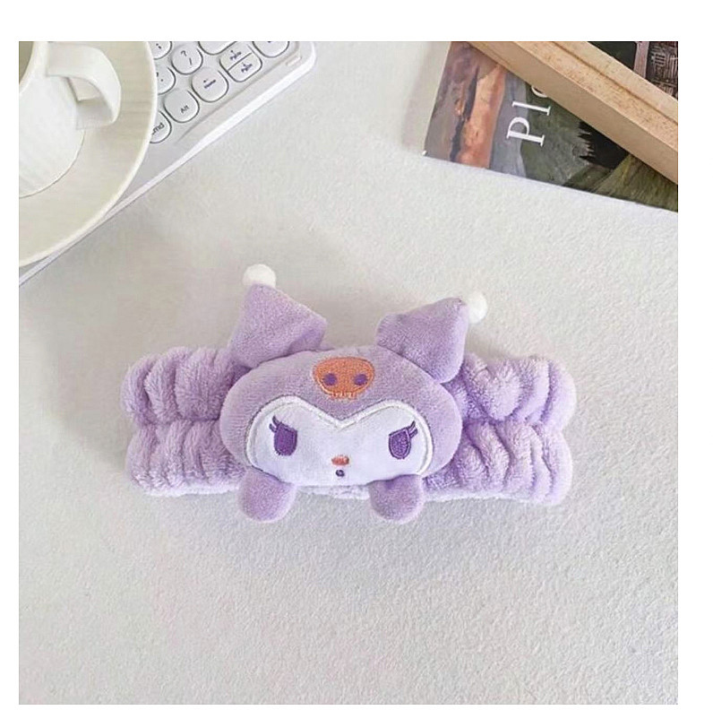 lm_image___2zfov swiper-item-image___2SBSc cover___2hGtr