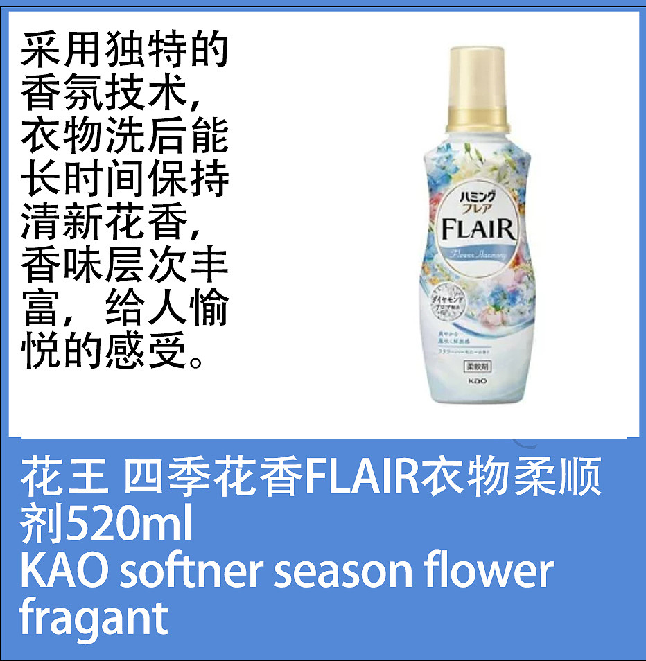 lm_image___2zfov swiper-item-image___2SBSc cover___2hGtr