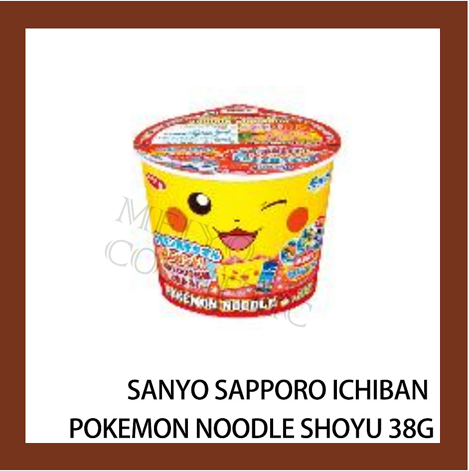 lm_image___2zfov swiper-item-image___2SBSc cover___2hGtr