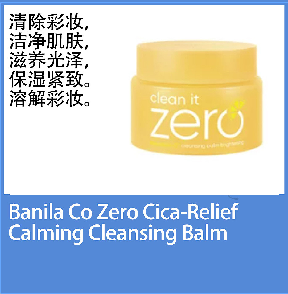 lm_image___2zfov swiper-item-image___2SBSc cover___2hGtr