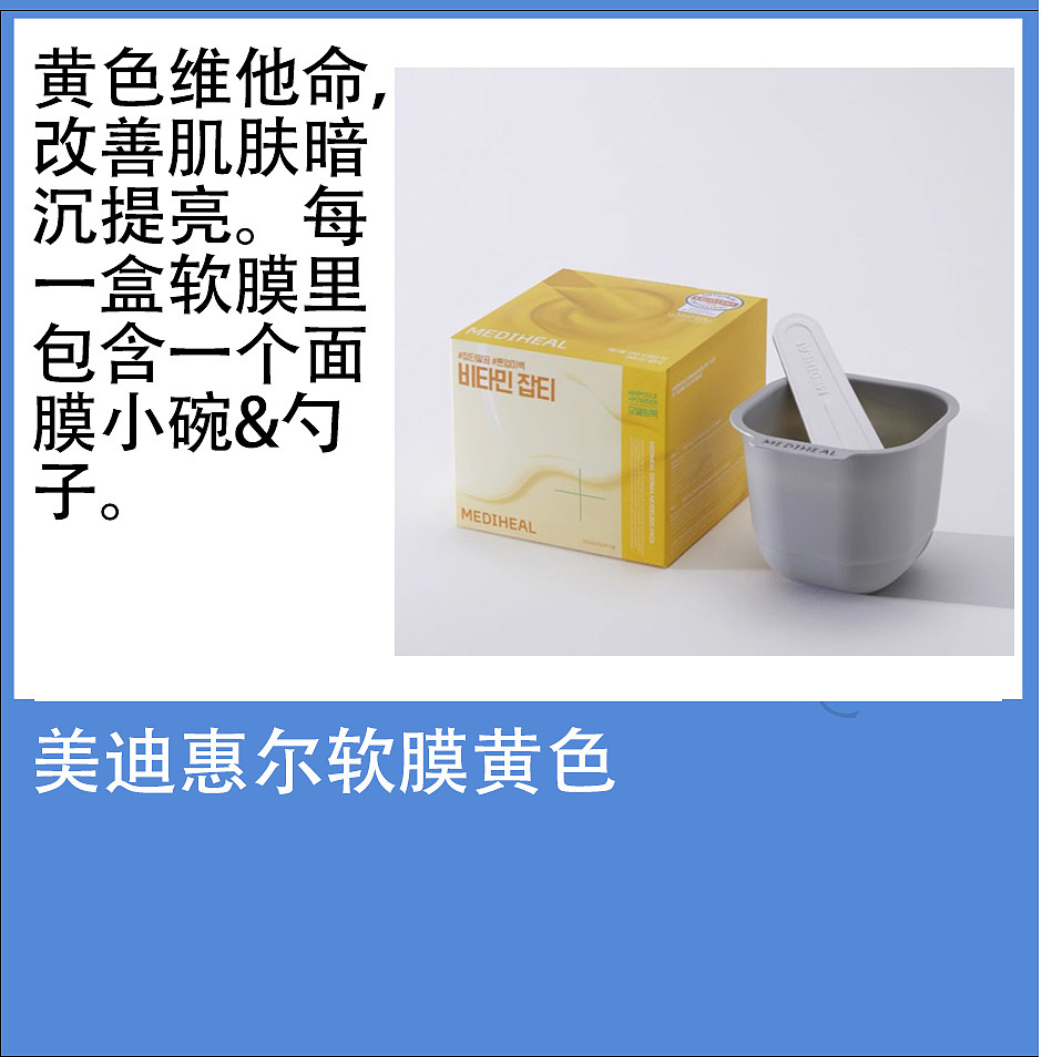 lm_image___2zfov swiper-item-image___2SBSc cover___2hGtr