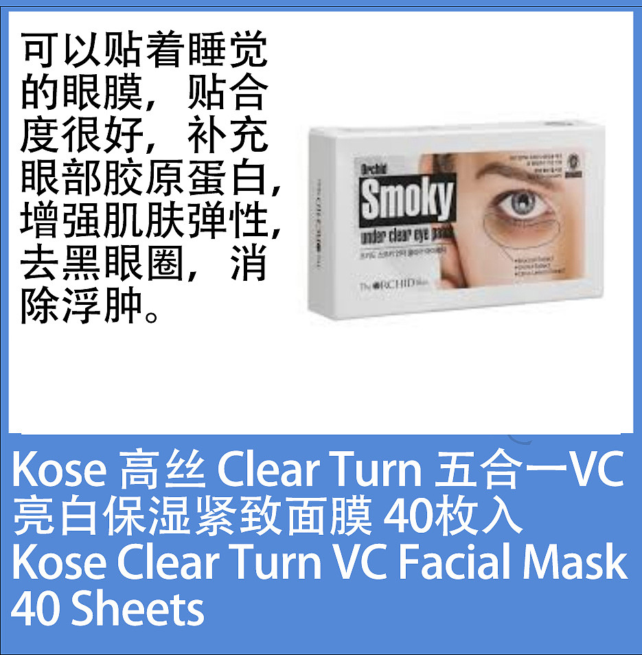 lm_image___2zfov swiper-item-image___2SBSc cover___2hGtr