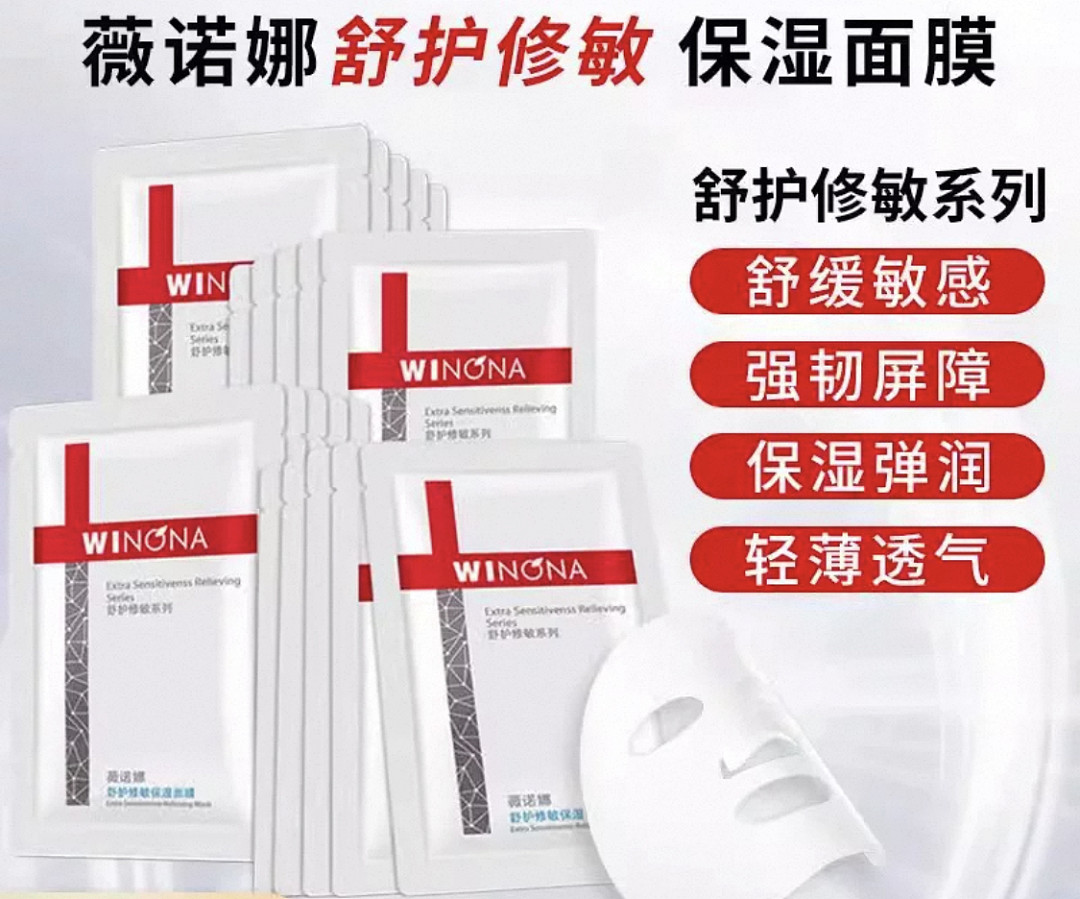 lm_image___2zfov swiper-item-image___2SBSc cover___2hGtr