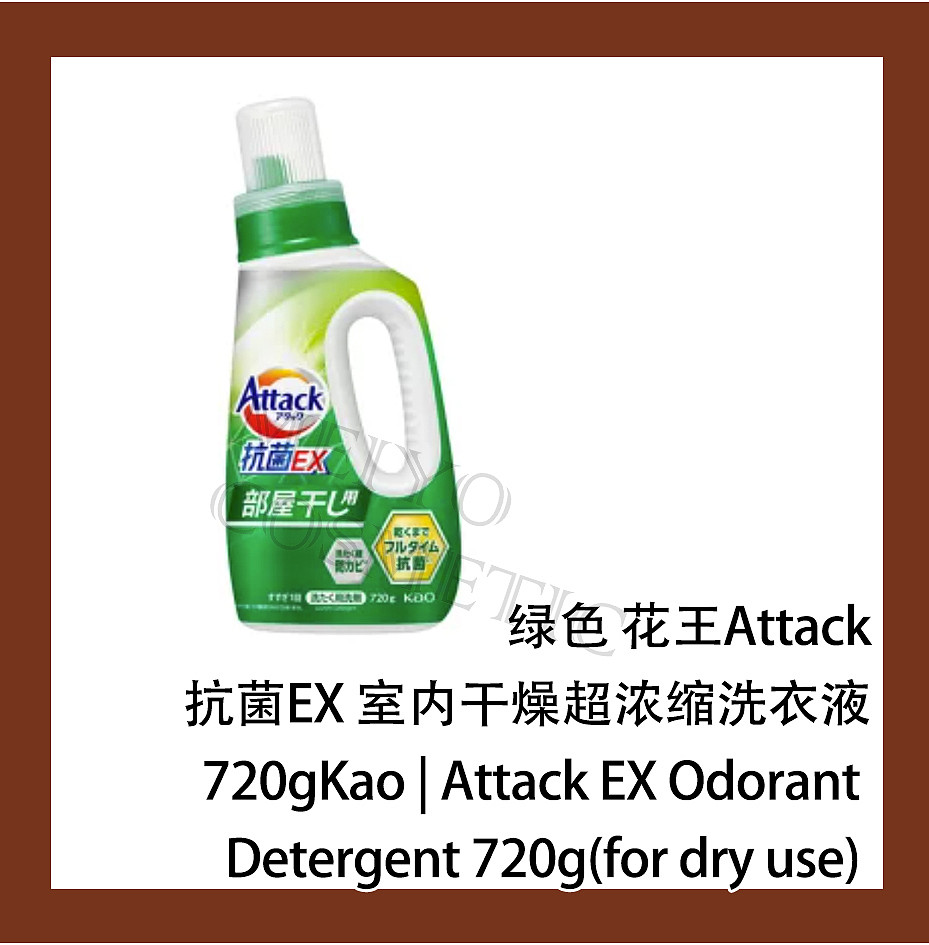 lm_image___2zfov swiper-item-image___2SBSc cover___2hGtr