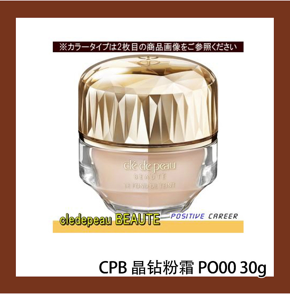 lm_image___2zfov swiper-item-image___2SBSc cover___2hGtr