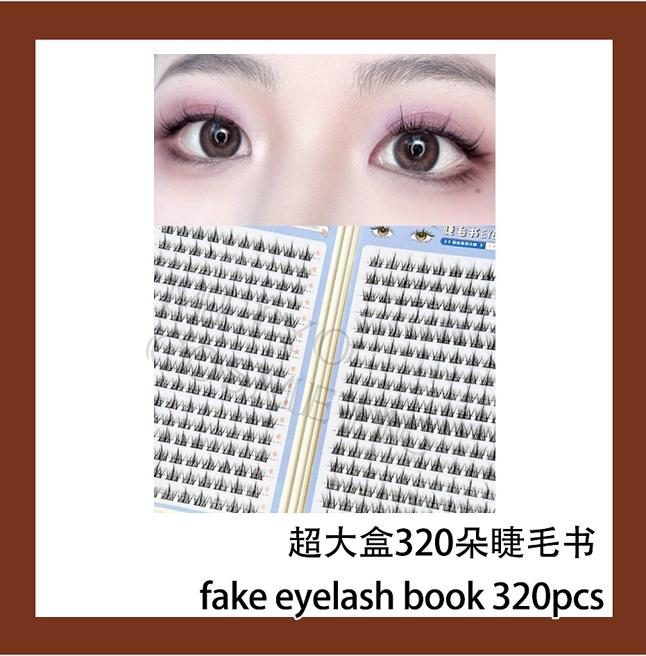 lm_image___2zfov swiper-item-image___2SBSc cover___2hGtr