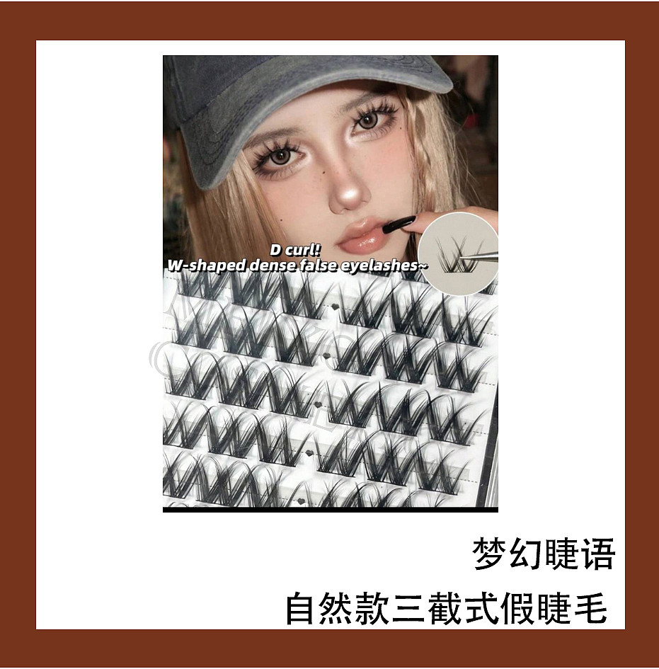 lm_image___2zfov swiper-item-image___2SBSc cover___2hGtr