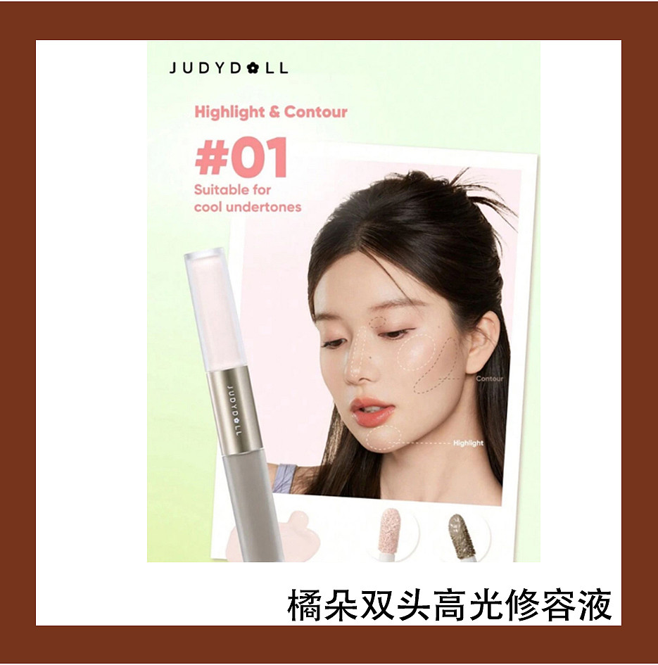 lm_image___2zfov swiper-item-image___2SBSc cover___2hGtr