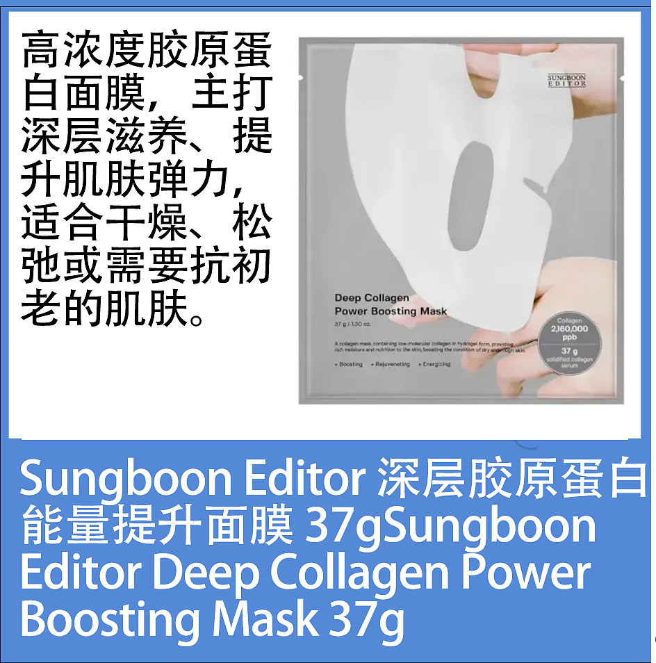 lm_image___2zfov swiper-item-image___2SBSc cover___2hGtr